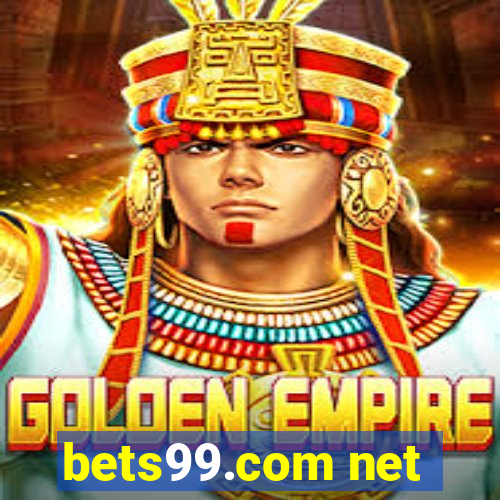 bets99.com net